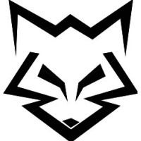 Fellow Fox LLC Logo