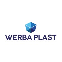 Werba Plast GmbH Logo