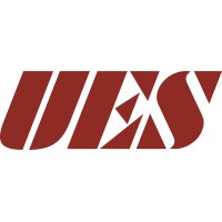 UES Investment Limited Logo