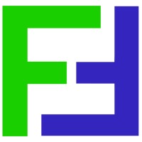 Efficus Software Logo