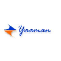 Yaaman, Inc Logo