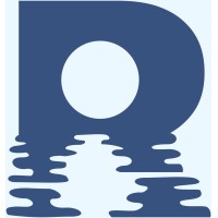 Rising Tide Sales LLC Logo