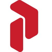 Pittwater Industrial Logo