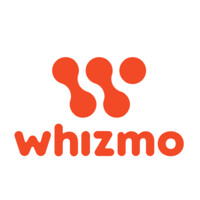 Whizmo Logo