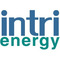 IntriEnergy Logo