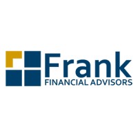 Frank Financial Advisors Logo