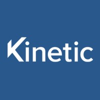 Kinetic Partners Logo