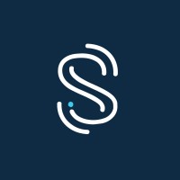 Subak Australia Logo