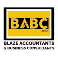 BABC Logo