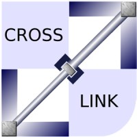 Cross Link Services BV Logo