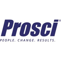 Prosci ANZ Logo