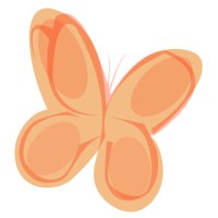 Microtia UK Logo