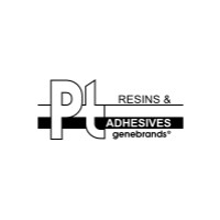 Platinum Resins Indonesia Logo