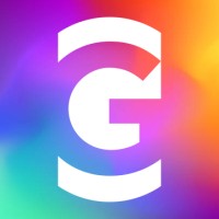 Grafik Logo