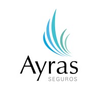 Ayras Seguros Logo