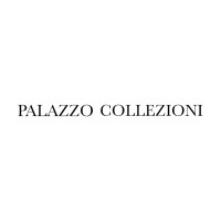 Palazzo Collezioni Logo