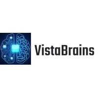 VistaBrains Logo