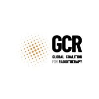 Global Coalition for Radiotherapy Logo