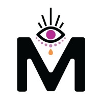 Modern Muse LLC Logo