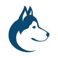 Friendly Group Logo