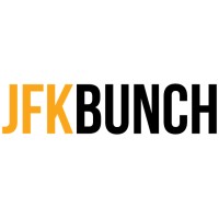 JFK Bunch Pte Ltd Logo