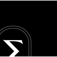 Sigma Treasury Logo