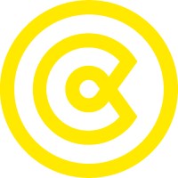 Curium App Logo