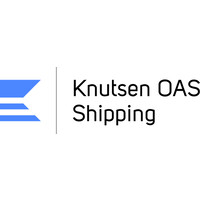 Knutsen LNG France Logo