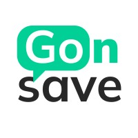 GoNsave Logo