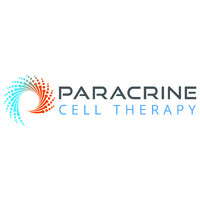 Paracrine, Inc. Logo