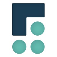 LendARR Logo