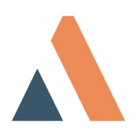 Project Argus Leaders in Supply Chain Solutions Logo