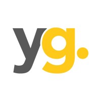 Yellowgate Group Logo