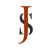 Jonstar Consulting Group Logo