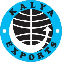 Kalya Exports Logo