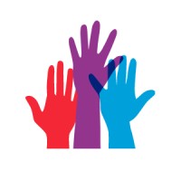 EA Foundation Logo