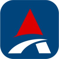Racine International Logo