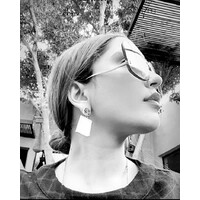 Digital Network Marketing Logo