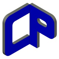Coen Precast (Geelong Precast P/L) Logo