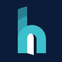 Hello Haus Logo