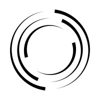 Flowtrack Logo