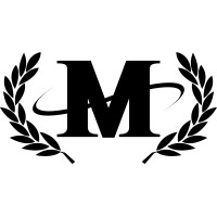 MetaverseSociety Corp. Logo