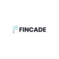 Fincade SG Logo