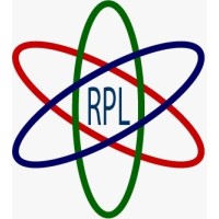 Ratnpriya IT & Media PVT LTD Logo