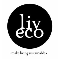 Liveco.in Logo