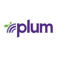 Plum Logo