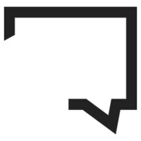 BdKom - Bundesverband der Kommunikatoren Logo