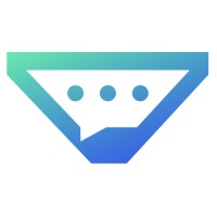 Refinably Logo
