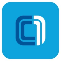 CyberOne Security Logo