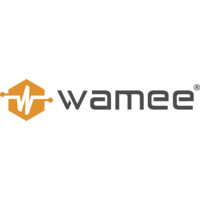 Wamee Logo